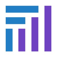 FM Consulting logo - Similar company to Fod Partners