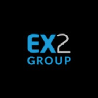 EX2 Group - Electrical | Compliance | ECO-TECH | Engineering logo - Similar company to Ex2