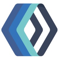 Bonjo Tech logo - Similar company to Tekmags - The Marketing Magnets