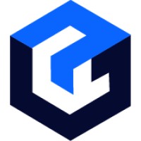 GP Soluções logo - Similar company to Senior Advanced