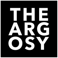 The Argosy logo - Similar company to Ooreva Software & Technology Inc.