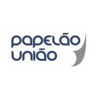 Papelão União Indústria e Comércio Ltda. logo - Similar company to Codecal