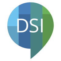 Data Science Institute logo - Similar company to Data Science