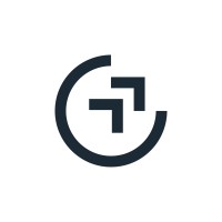 The Engine logo - Similar company to Becorp Inc.