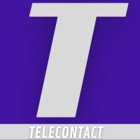 TELECONTACT logo - Similar company to Design Depot
