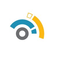 Viaesys Inc. logo - Similar company to Tekfocal