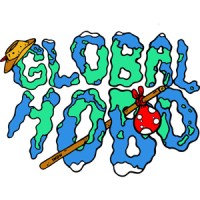Global Hobo