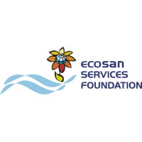 Ecosan Services Foundation, India logo - Similar company to Envinity Group