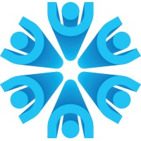 Community Clinic Association of Los Angeles County logo - Similar company to Conversiv