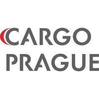 CARGO PRAGUE, spol. s r.o. logo - Similar company to Partner-Logistic