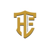 Institute of Professional Excellence logo - Similar company to Call'Opedia