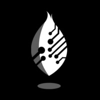 Lacreapro