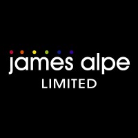 James Alpe Ltd logo - Similar company to Safe Response Ltd