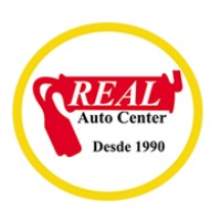 Real Auto Center logo - Similar company to Real Auto
