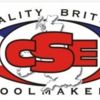 Canteen Smithy & Engineering Company Limited
