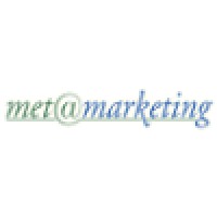 Metamarketing Service