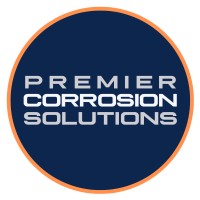 Premier Corrosion Solutions, LLC. logo - Similar company to Flowcor
