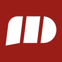 Marcos Pinedo Servicios Lingüísticos logo - Similar company to Bright Translation