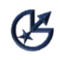 CEYDA GÜLTEKİN Danışmanlık ve Ticaret Hizmetleri logo - Similar company to E-Akademi Online Eğitim Ve Danışmanlık