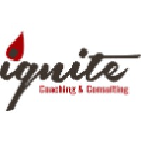Ignite Coaching and Consulting logo - Similar company to Ignite Coaching