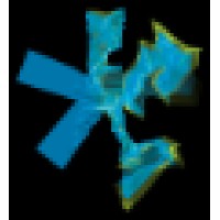 Asteriskos