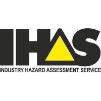 IHAS Sp. z o.o. logo - Similar company to Ts Cert Sp. Z O.O.