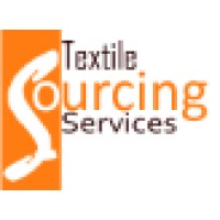 Textile Sourcing & Services