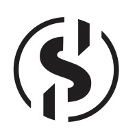 STRAIGHT SALON logo - Similar company to Barberos Men'S Salon