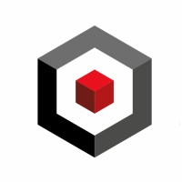 Alpin3D GmbH logo - Similar company to Addion Gmbh