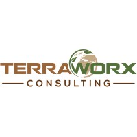 TerraWorx Consulting logo - Similar company to Terra Works