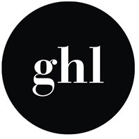 grabner huber lipp landschaftsarchitekten und logo - Similar company to Bierbaum.Aichele.Landschaftsarchitekten