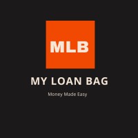 My Loan Bag logo - Similar company to Finnov India Fintech