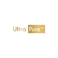 ULTRAPURE HOCL (Pty) Ltd logo - Similar company to Respocare (Pty) Ltd