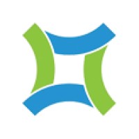 Merge Trucking Inc. logo - Similar company to Van Haga Trucking