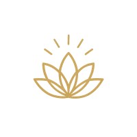 Divine logo - Similar company to Integration Solutions