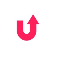 Uprove logo - Similar company to Eclimai