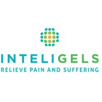 InteligelsEU logo - Similar company to Adstech