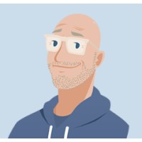 NOTWICS logo - Similar company to Equality Group (Eg)