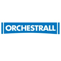 Orchestrall, Inc. logo - Similar company to Encompass Communications And Learning, Inc.