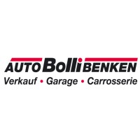 Auto Bolli AG logo - Similar company to Asd Ag