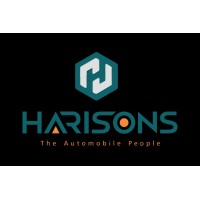 Harisons India logo - Similar company to Harisons Group
