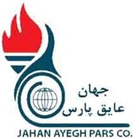 JAHANAYEGH logo - Similar company to Aria Rockwool Insulation Co.