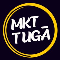 Marketing Tuga logo - Similar company to Marketing Pill