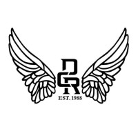 DeColler logo - Similar company to Decoller Uniendo Destinos