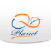 Qaplanet