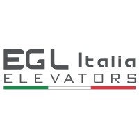 EGL Elevators logo - Similar company to Al Ghurair Elevators
