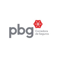 PBG CORREDORA DE SEGUROS S.A logo - Similar company to Jnp Re