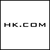 Hkdotcom Limited