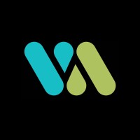 View & Act logo - Similar company to Technology Express