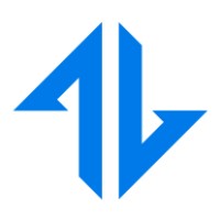 asd labs logo - Similar company to Wiex.Com